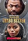 Tracking Thabo Bester (2024)