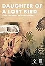 Daughter of a Lost Bird (2021)