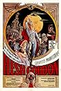 Flesh Gordon (1974)