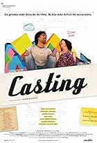 Casting (2013)