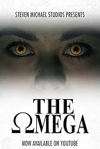 Primary photo for The Omega Series