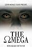 The Omega Series (TV Series 2018– ) Poster