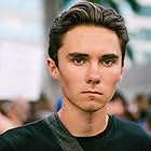 David Hogg