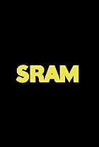 Sram