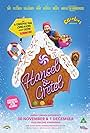 CBeebies Christmas Show: Hansel & Gretel (2019)