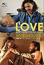 Love (2024)