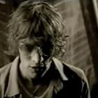 Richard Ashcroft in Richard Ashcroft: Check the Meaning (2002)