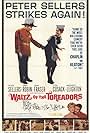 Waltz of the Toreadors (1962)