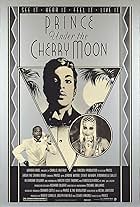 Under the Cherry Moon (1986)