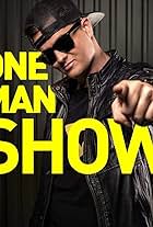 One Man Show