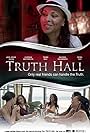 Truth Hall (2018)