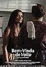 Bem-vinda de Volta (2023)