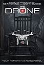 The Drone (2019)