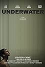 Underwater (2019)