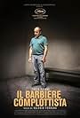 Il barbiere complottista (2022)