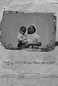 1956, Central Travancore (2019)