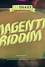 DJ Snake: Magenta Riddim (2018)