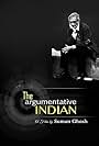 The Argumentative Indian (2018)