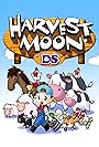 Harvest Moon DS (2005)