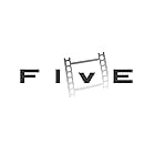 FIVE (2022)