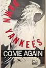 Damn Yankees: Come Again (1990)