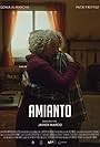 Amianto (2020)