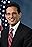 Eric Cantor's primary photo