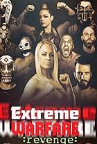 Beyond Extreme Warfare Revenge (2018)