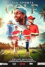 All Sports Golf (2023)