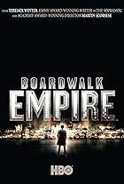 Boardwalk Empire (2010)