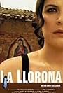 La llorona (2004)