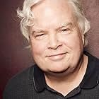 Frank Conniff
