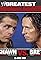 Shawn Michaels vs. Bret Hart's primary photo