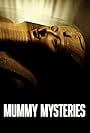 Mummy Mysteries (2020)