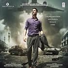 Airlift (2016)