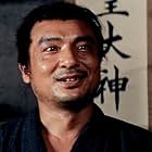 Mizuho Suzuki in Zatoichi the Outlaw (1967)