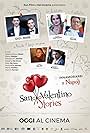 San Valentino Stories (2018)