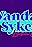 Wanda Sykes: Bustin' Loose