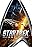 Star Trek Online