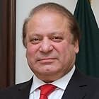 Nawaz Sharif