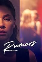 Rumors (2024)