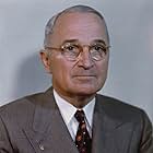 Harry S. Truman