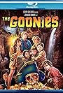 The Goonies: Deleted Scenes (2011)