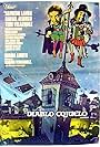 El diablo Cojuelo (1971)