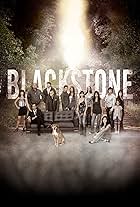 Blackstone