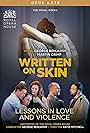 Written on Skin (2014)