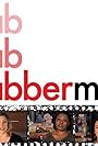 Blabbermom (2022)