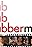 Blabbermom