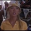 Tara Reid in National Lampoon's Van Wilder (2002)