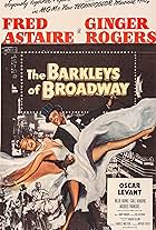 The Barkleys of Broadway